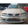 nissan primera (p11) del año 1998