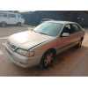 nissan primera (p11) del año 1998