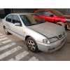 nissan primera (p11) del año 1998