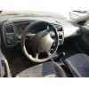 nissan primera (p11) del año 1998