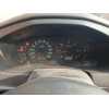 nissan primera (p11) del año 1998