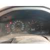 nissan primera (p11) del año 1998