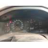 nissan primera (p11) del año 1998