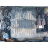 ford ka (ru8) del año 2010
