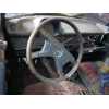 volkswagen kaefer 1200 (typ 1) del año 1990