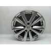 Recambio de llanta para nissan qashqai ii (j11, j11_) 1.5 dci referencia OEM IAM 4EA1A  