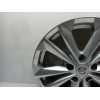 Recambio de llanta para nissan qashqai ii (j11, j11_) 1.5 dci referencia OEM IAM 4EA1A  