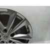 Recambio de llanta para nissan qashqai ii (j11, j11_) 1.5 dci referencia OEM IAM 4EA1A  