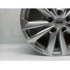 Recambio de llanta para nissan qashqai ii (j11, j11_) 1.5 dci referencia OEM IAM 4EA1A  