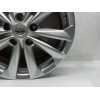 Recambio de llanta para nissan qashqai ii (j11, j11_) 1.5 dci referencia OEM IAM 4EA1A  