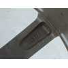 Recambio de llanta para nissan qashqai ii (j11, j11_) 1.5 dci referencia OEM IAM 4EA1A  