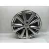 Recambio de llanta para nissan qashqai ii (j11, j11_) 1.5 dci referencia OEM IAM 4EA1A  