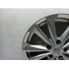 Recambio de llanta para nissan qashqai ii (j11, j11_) 1.5 dci referencia OEM IAM 4EA1A  