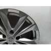 Recambio de llanta para nissan qashqai ii (j11, j11_) 1.5 dci referencia OEM IAM 4EA1A  