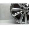 Recambio de llanta para nissan qashqai ii (j11, j11_) 1.5 dci referencia OEM IAM 4EA1A  