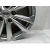 Recambio de llanta para nissan qashqai ii (j11, j11_) 1.5 dci referencia OEM IAM 4EA1A  