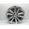 Recambio de llanta para nissan qashqai ii (j11, j11_) 1.5 dci referencia OEM IAM 4EA1A  