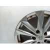 Recambio de llanta para nissan qashqai ii (j11, j11_) 1.5 dci referencia OEM IAM 4EA1A  