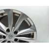 Recambio de llanta para nissan qashqai ii (j11, j11_) 1.5 dci referencia OEM IAM 4EA1A  