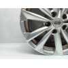 Recambio de llanta para nissan qashqai ii (j11, j11_) 1.5 dci referencia OEM IAM 4EA1A  