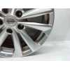 Recambio de llanta para nissan qashqai ii (j11, j11_) 1.5 dci referencia OEM IAM 4EA1A  