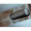 Recambio de llanta para nissan qashqai ii (j11, j11_) 1.5 dci referencia OEM IAM 4EA1A  