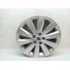 Recambio de llanta para seat arona (kj7, kjp) 1.0 tsi referencia OEM IAM 6F9601025  