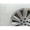 Recambio de llanta para seat arona (kj7, kjp) 1.0 tsi referencia OEM IAM 6F9601025  