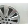 Recambio de llanta para seat arona (kj7, kjp) 1.0 tsi referencia OEM IAM 6F9601025  