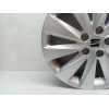 Recambio de llanta para seat arona (kj7, kjp) 1.0 tsi referencia OEM IAM 6F9601025  