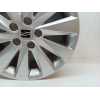 Recambio de llanta para seat arona (kj7, kjp) 1.0 tsi referencia OEM IAM 6F9601025  