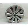 Recambio de llanta para seat arona (kj7, kjp) 1.0 tsi referencia OEM IAM 6F9601025  