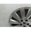 Recambio de llanta para seat arona (kj7, kjp) 1.0 tsi referencia OEM IAM 6F9601025  