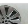 Recambio de llanta para seat arona (kj7, kjp) 1.0 tsi referencia OEM IAM 6F9601025  