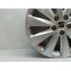 Recambio de llanta para seat arona (kj7, kjp) 1.0 tsi referencia OEM IAM 6F9601025  