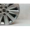 Recambio de llanta para seat arona (kj7, kjp) 1.0 tsi referencia OEM IAM 6F9601025  