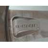 Recambio de llanta para seat arona (kj7, kjp) 1.0 tsi referencia OEM IAM 6F9601025  