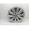 Recambio de llanta para seat arona (kj7, kjp) 1.0 tsi referencia OEM IAM 6F9601025  