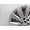 Recambio de llanta para seat arona (kj7, kjp) 1.0 tsi referencia OEM IAM 6F9601025  