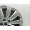 Recambio de llanta para seat arona (kj7, kjp) 1.0 tsi referencia OEM IAM 6F9601025  
