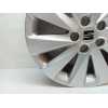Recambio de llanta para seat arona (kj7, kjp) 1.0 tsi referencia OEM IAM 6F9601025  