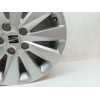 Recambio de llanta para seat arona (kj7, kjp) 1.0 tsi referencia OEM IAM 6F9601025  