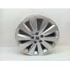 Recambio de llanta para seat arona (kj7, kjp) 1.0 tsi referencia OEM IAM 6F9601025  