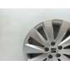 Recambio de llanta para seat arona (kj7, kjp) 1.0 tsi referencia OEM IAM 6F9601025  
