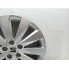 Recambio de llanta para seat arona (kj7, kjp) 1.0 tsi referencia OEM IAM 6F9601025  