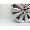 Recambio de llanta para seat arona (kj7, kjp) 1.0 tsi referencia OEM IAM 6F9601025  