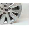 Recambio de llanta para seat arona (kj7, kjp) 1.0 tsi referencia OEM IAM 6F9601025  