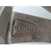 Recambio de llanta para seat arona (kj7, kjp) 1.0 tsi referencia OEM IAM 6F9601025  