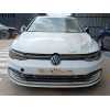volkswagen golf viii lim. (cd1) del año 2022