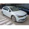 volkswagen golf viii lim. (cd1) del año 2022